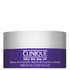 Clinique - Take The Day Off Charcoal Balm 125ml