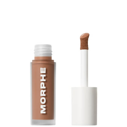 Morphe Wakeup Artist Under Eye Complexion Concealer