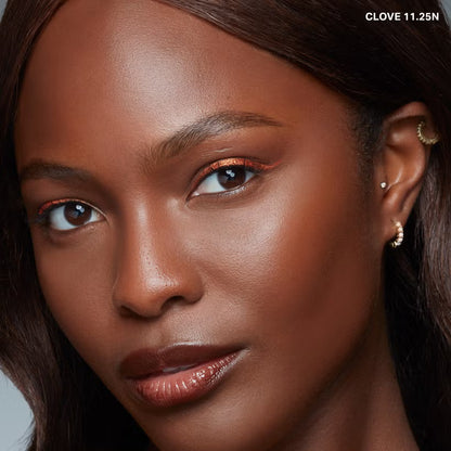 Morphe Wakeup Artist Under Eye Complexion Concealer