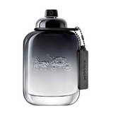 كوتش - عطر M - 100 مل 