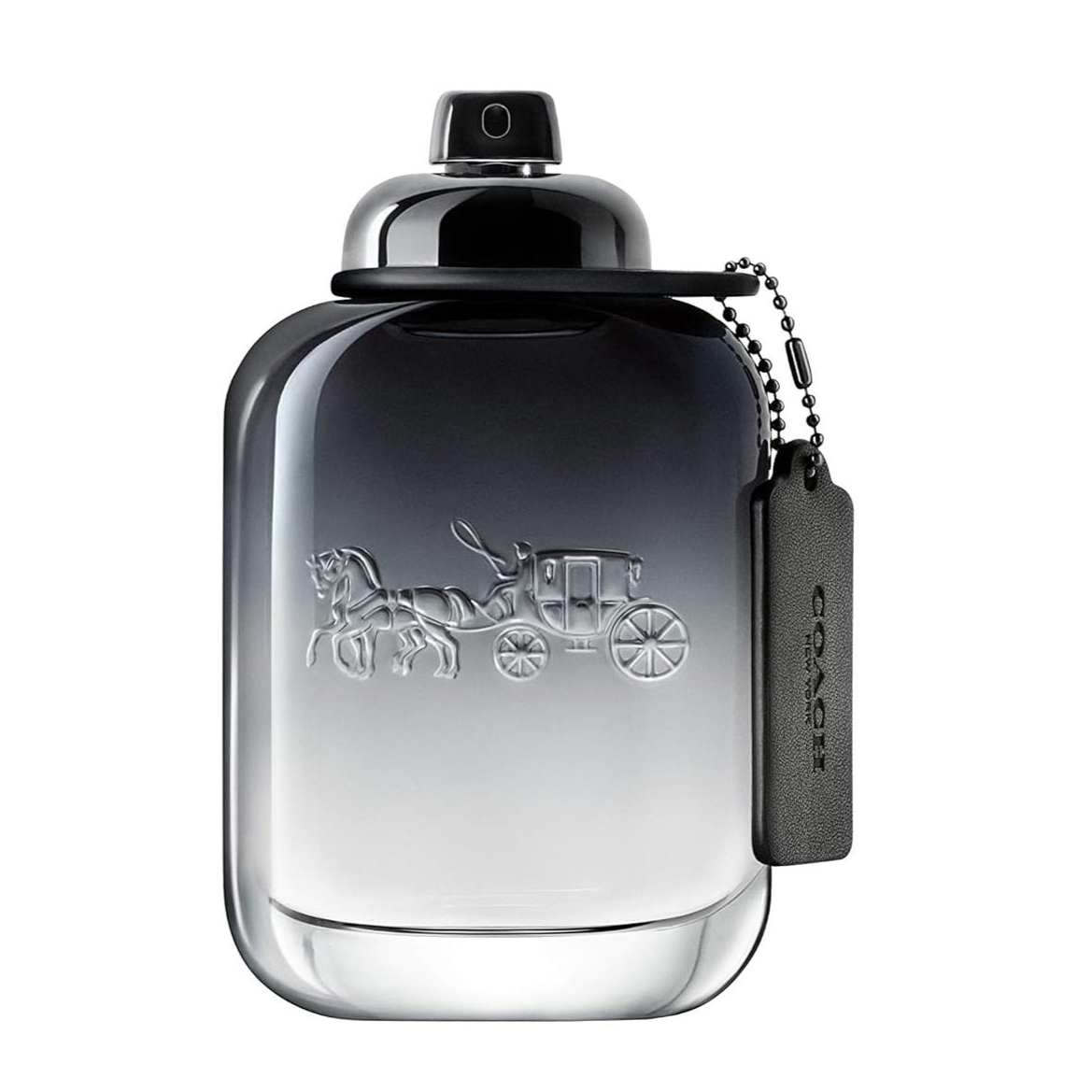 Coach - M Edt  - 100ml