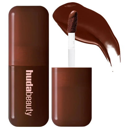 Huda Beauty Blush Filter Liquid Blush 4.5ml