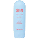 Coco & Eve Body Sunscreen SPF50+ - 200ml