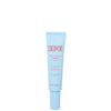 Coco & Eve - Daily Watergel SPF 50+ - 60ml