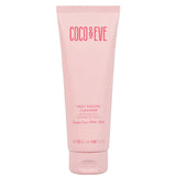 Coco & Eve Fruit Enzyme Cleanser - 120ml