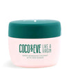 Coco & Eve - Like A Virgin Super Nourishing Coconut & Fig Hair Masque - 212ml