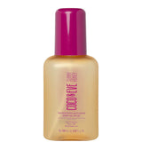Coco & Eve - Sunny Honey Tan Boosting Anti-Ageing Body Oil SPF 30 - 150ml