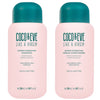 Coco & Eve - Super Hydration kit