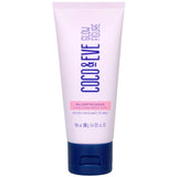 Coco & Eve Travel Sized Glow Figure Bali Buffing Sugar - 60g