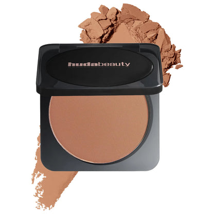 Huda Beauty Easy Bake Pressed Powder 8.5g