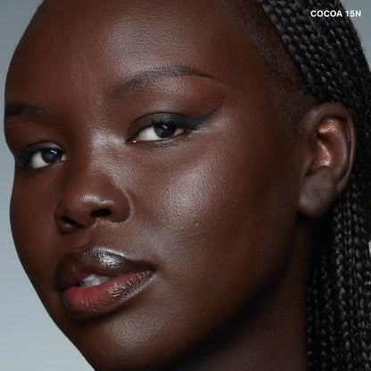 Morphe Wakeup Artist Under Eye Complexion Concealer