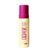 Coco and Eve Bali Bronzing Foam - Ultra Dark