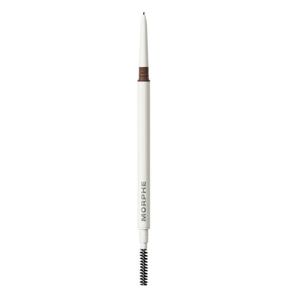 Morphe Nano Brow Pencil