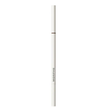 Morphe Nano Brow Pencil