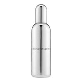 Milton Lloyd - Color Me Silver Sport Homme - Eau De Parfum - For Men - 90ml