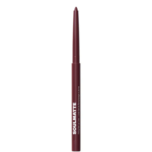 Morphe Soulmatte Filling Gel Lip Liner 0.21g