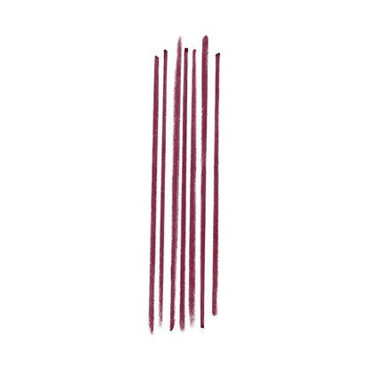 Morphe Soulmatte Filling Gel Lip Liner 0.21g