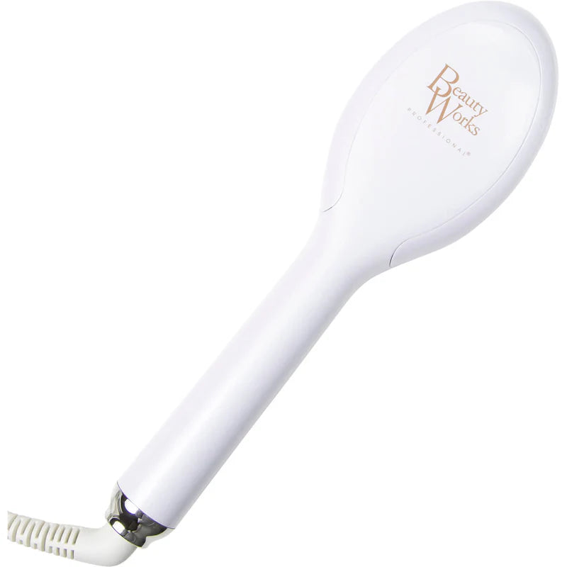 Beauty Works - Speed Styling Brush