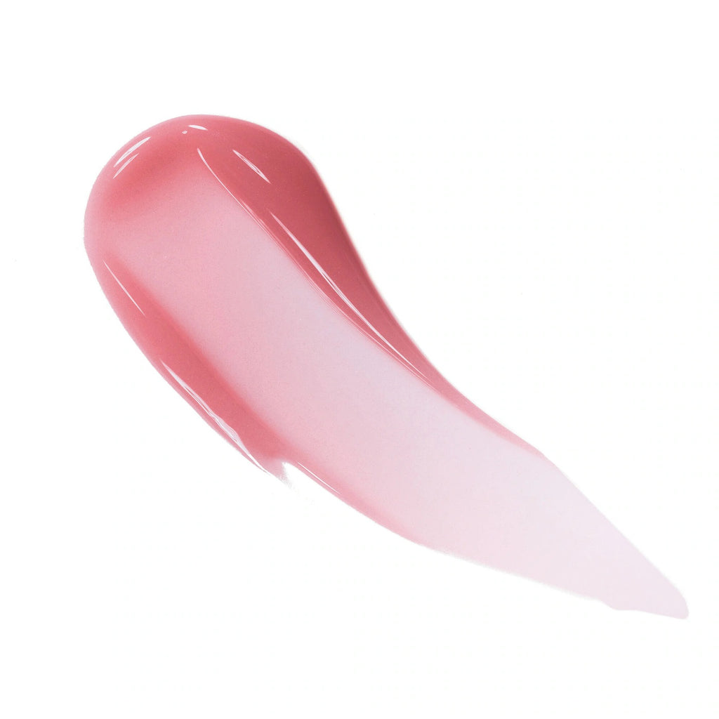 Dior Addict Lip Maximizer 6ml - 038 Rose Nude