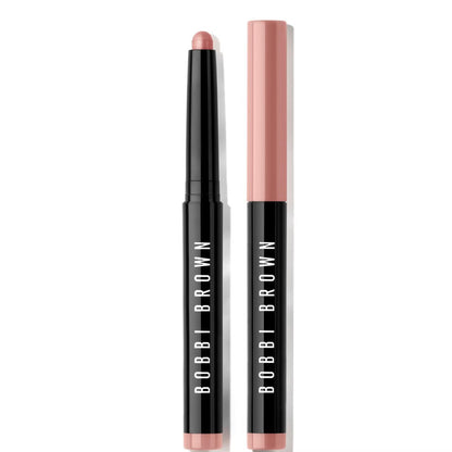 Bobbi Brown - Long-Wear Cream Shadow Stick