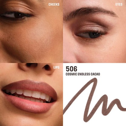 Make Up For Ever Artist Color Pencil 1.4g