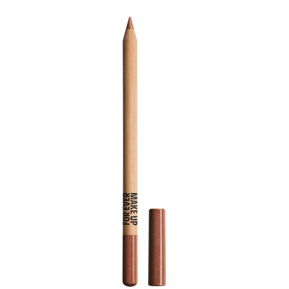 Make Up For Ever Artist Color Pencil 1.4g