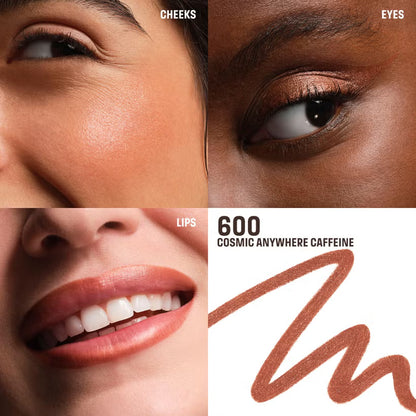 Make Up For Ever Artist Color Pencil 1.4g