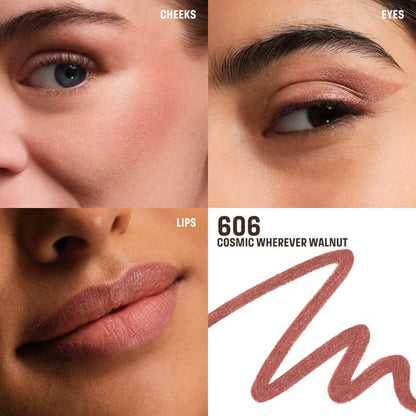 Make Up For Ever Artist Color Pencil 1.4g