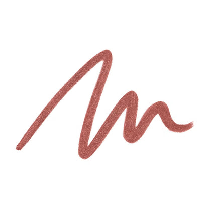 Make Up For Ever Artist Color Pencil 1.4g