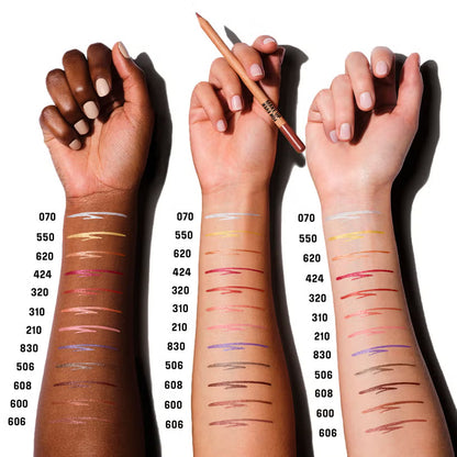 Make Up For Ever Artist Color Pencil 1.4g