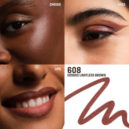 Make Up For Ever Artist Color Pencil 1.4g