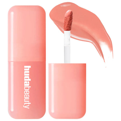 Huda Beauty Blush Filter Liquid Blush 4.5ml