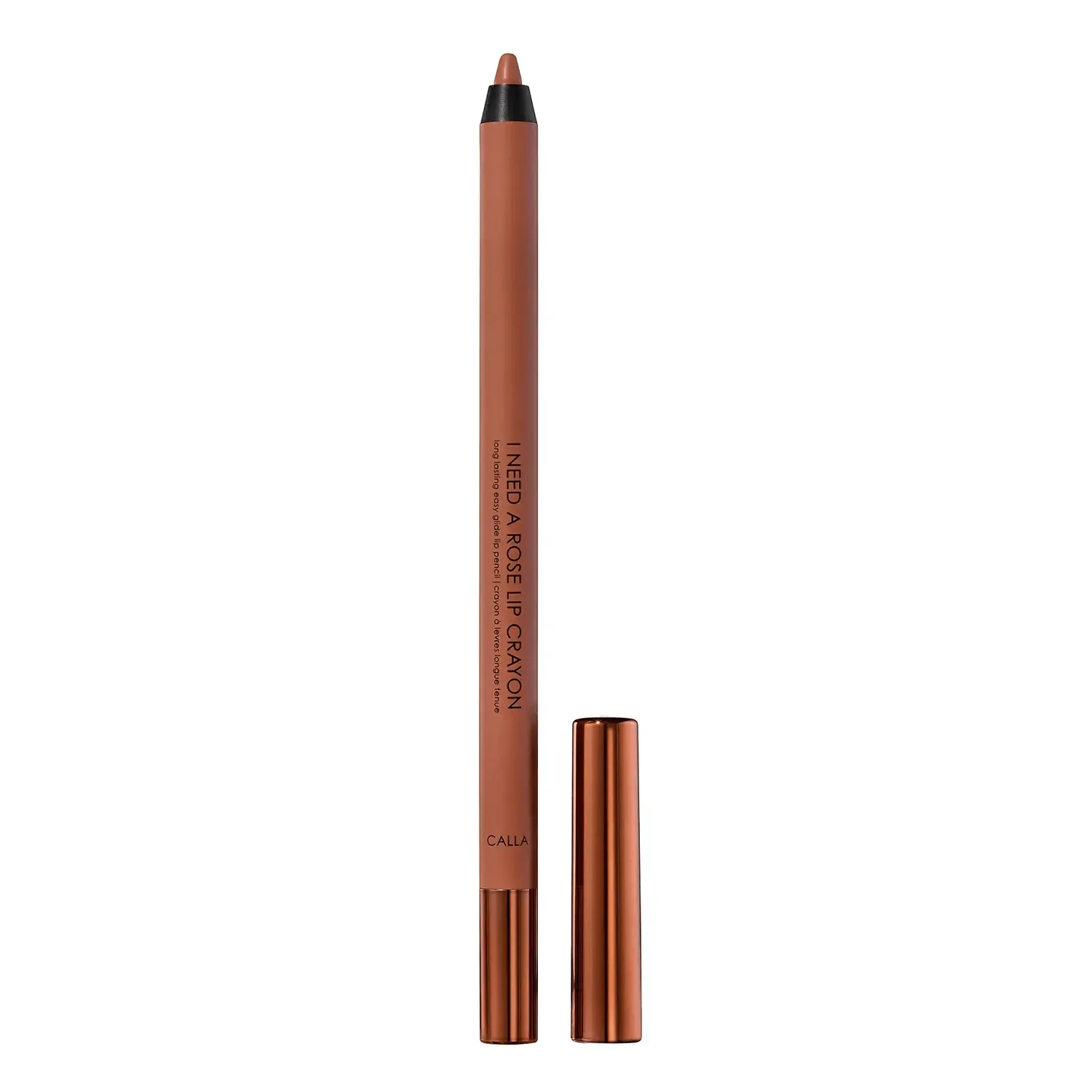 Natasha Denona I Need a Rose Lip Liner 1.2g - Calla