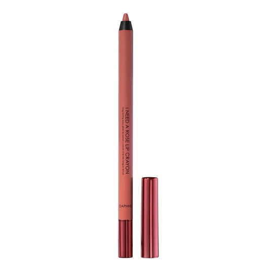 Natasha Denona I Need a Rose Lip Liner 1.2g - Daphne