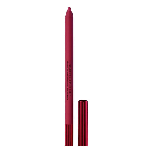 Natasha Denona Berry Pop Lip Crayon