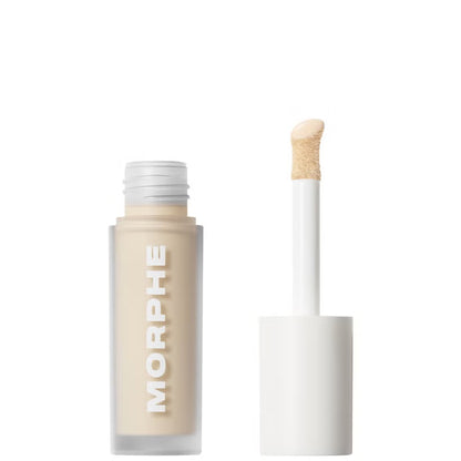 Morphe Wakeup Artist Under Eye Complexion Concealer