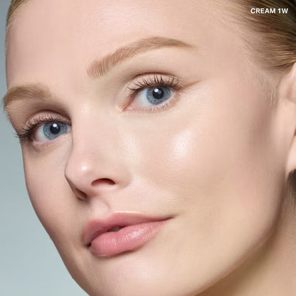 Morphe Wakeup Artist Under Eye Complexion Concealer
