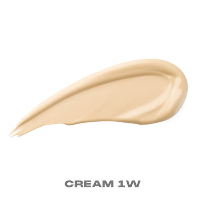 Morphe Wakeup Artist Under Eye Complexion Concealer