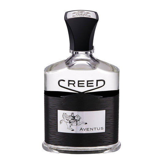 Creed - Aventus - Eau De Parfum - 100ml