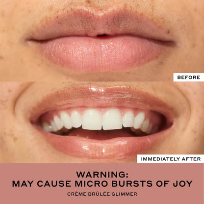 Ole Henriksen's Pout Preserve Peptide Lip Treatment 12ml