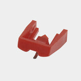 Crosley Replacement Needle NP4
