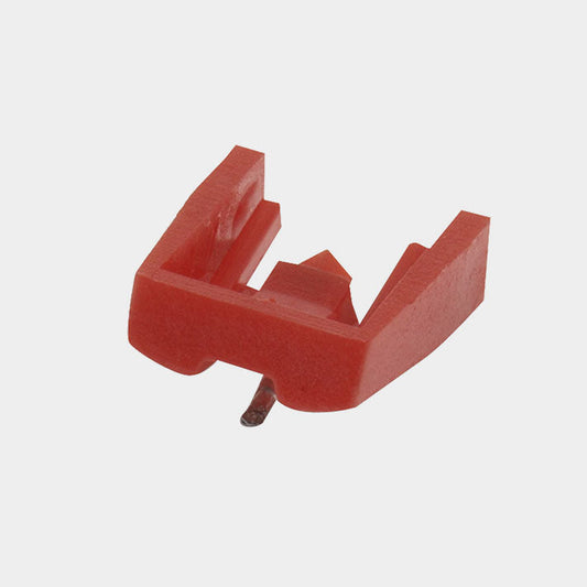 Crosley Replacement Needle NP4