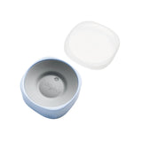 Hegen PCTO™ All-Rounder Crown - Blue