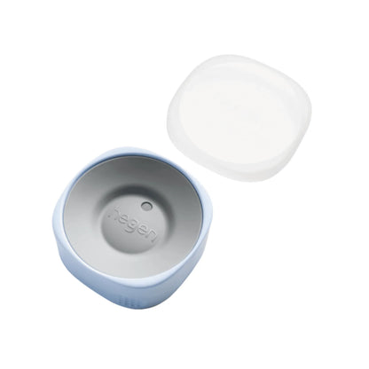 Hegen PCTO™ All-Rounder Crown - Blue