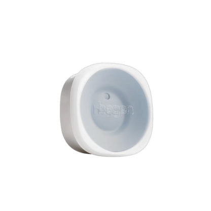 Hegen PCTO™ All-Rounder Crown - White