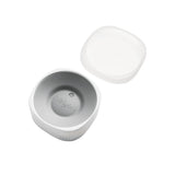 Hegen PCTO™ All-Rounder Crown - White