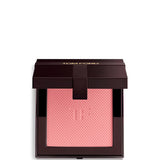 Tom Ford Architecture Soft Matte Blush - Crushed Rose