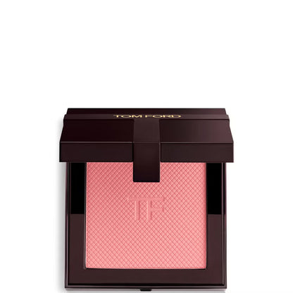 Tom Ford Architecture Soft Matte Blush - Crushed Rose