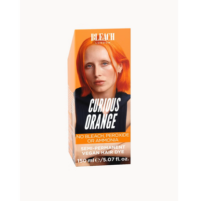 Bleach London Boxed Scc 150ml UK