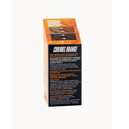 Bleach London Boxed Scc 150ml UK